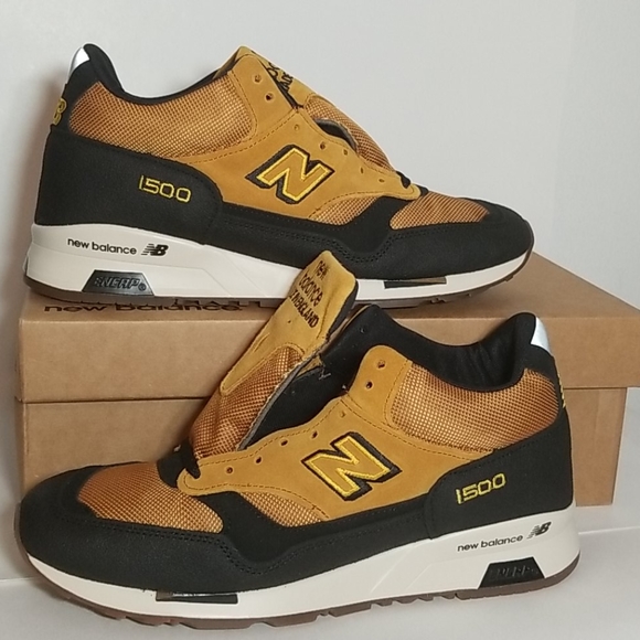 new balance 1500 size 9